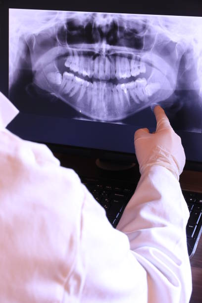 Best Walk-In Emergency Dentist in Kingsley, MI