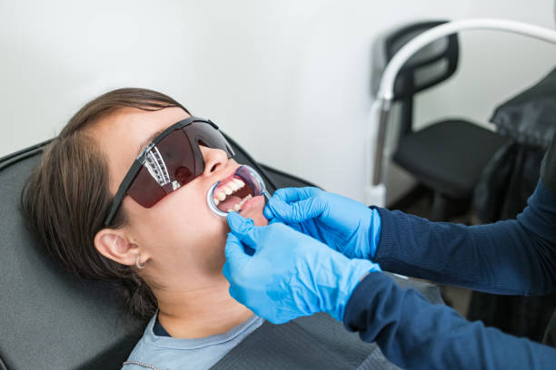Best After-Hours Emergency Dentist in Kingsley, MI